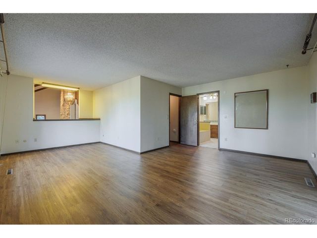 1170 Pine Ridge Rd, Woodland Park, CO 80863