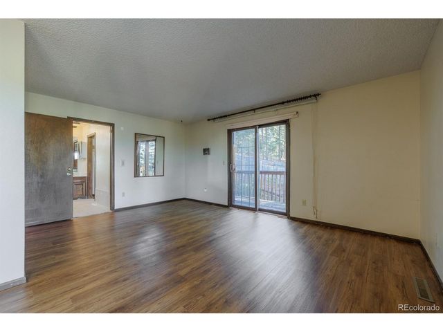 1170 Pine Ridge Rd, Woodland Park, CO 80863