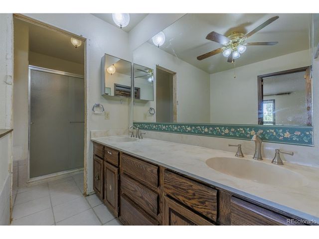 1170 Pine Ridge Rd, Woodland Park, CO 80863