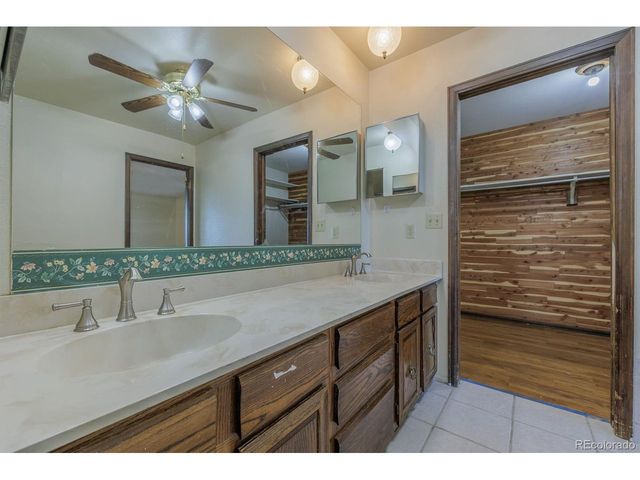 1170 Pine Ridge Rd, Woodland Park, CO 80863