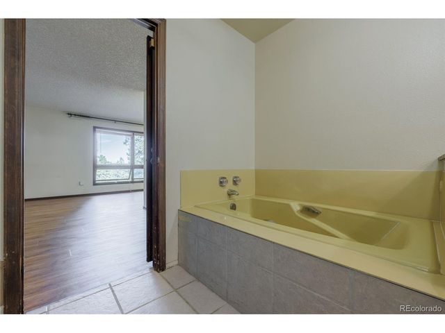 1170 Pine Ridge Rd, Woodland Park, CO 80863