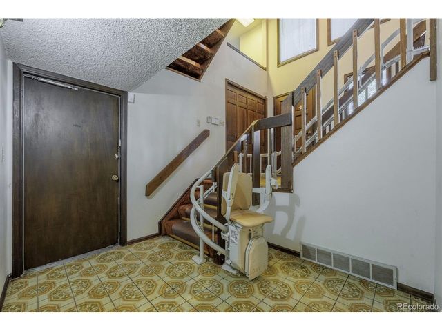 1170 Pine Ridge Rd, Woodland Park, CO 80863