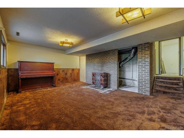 1170 Pine Ridge Rd, Woodland Park, CO 80863