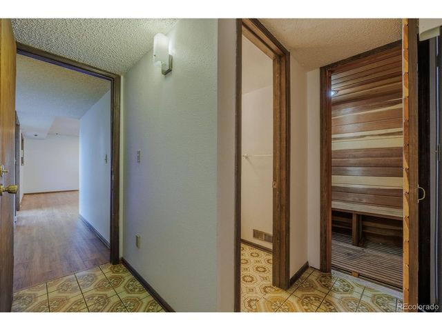 1170 Pine Ridge Rd, Woodland Park, CO 80863