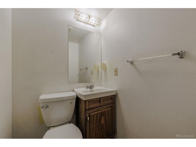 1170 Pine Ridge Rd, Woodland Park, CO 80863