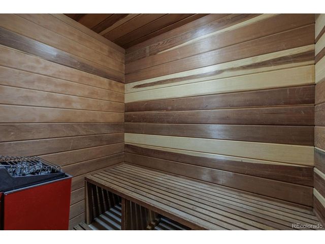 1170 Pine Ridge Rd, Woodland Park, CO 80863