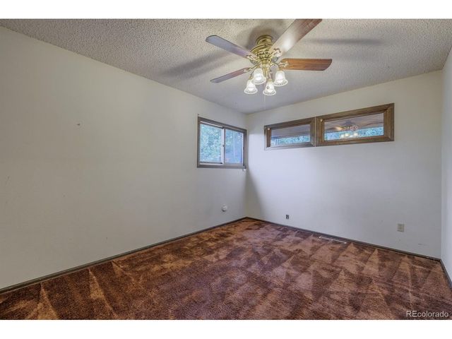 1170 Pine Ridge Rd, Woodland Park, CO 80863