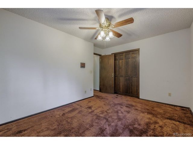 1170 Pine Ridge Rd, Woodland Park, CO 80863