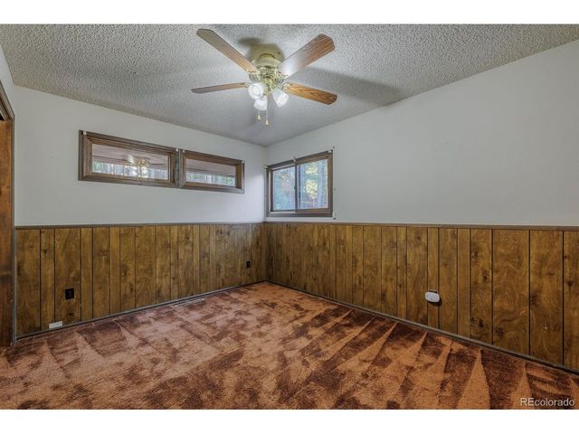 1170 Pine Ridge Rd, Woodland Park, CO 80863