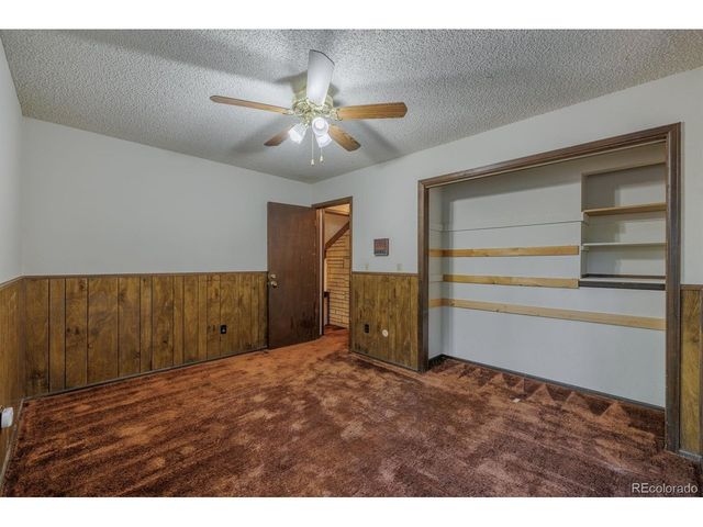 1170 Pine Ridge Rd, Woodland Park, CO 80863