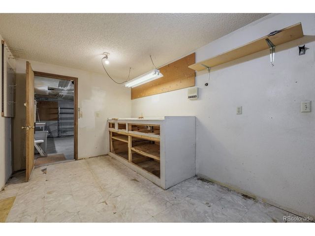 1170 Pine Ridge Rd, Woodland Park, CO 80863