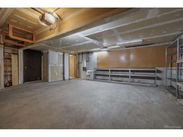 1170 Pine Ridge Rd, Woodland Park, CO 80863