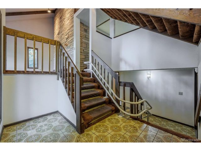 1170 Pine Ridge Rd, Woodland Park, CO 80863