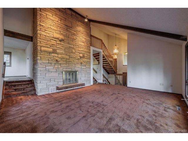 1170 Pine Ridge Rd, Woodland Park, CO 80863