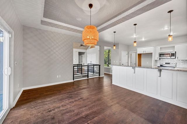 22490 Derik Road, Springdale, AR 72764