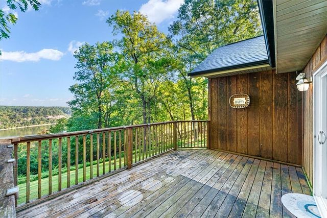 22490 Derik Road, Springdale, AR 72764