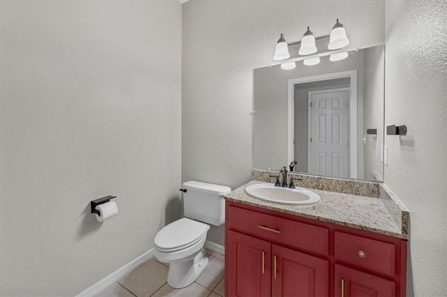 22490 Derik Road, Springdale, AR 72764