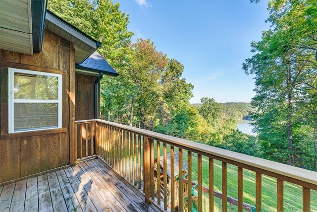 22490 Derik Road, Springdale, AR 72764