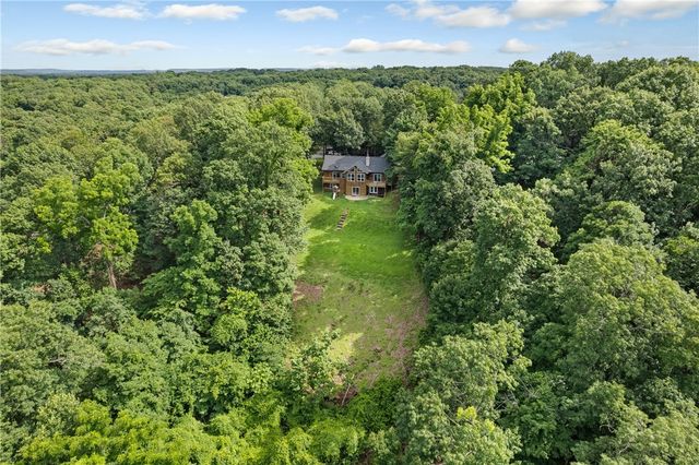 22490 Derik Road, Springdale, AR 72764