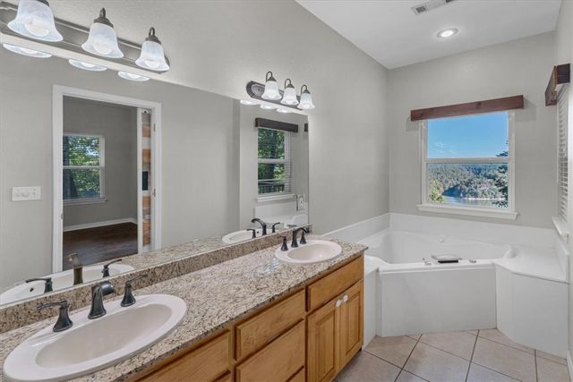 22490 Derik Road, Springdale, AR 72764