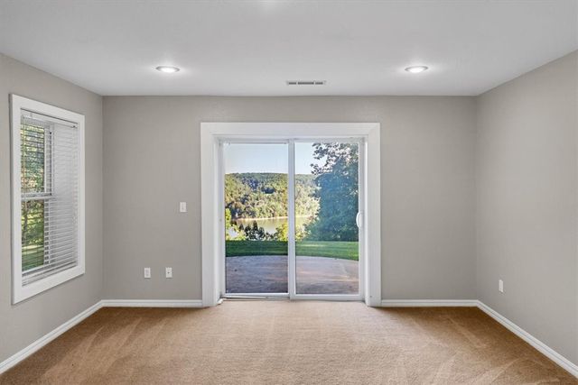 22490 Derik Road, Springdale, AR 72764