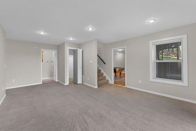 22490 Derik Road, Springdale, AR 72764