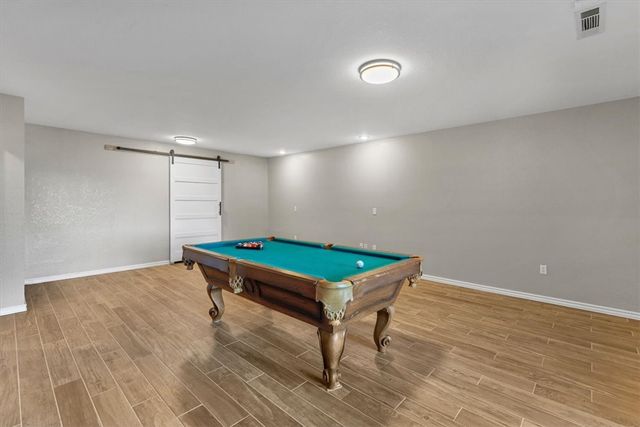 22490 Derik Road, Springdale, AR 72764