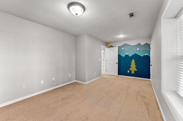 22490 Derik Road, Springdale, AR 72764