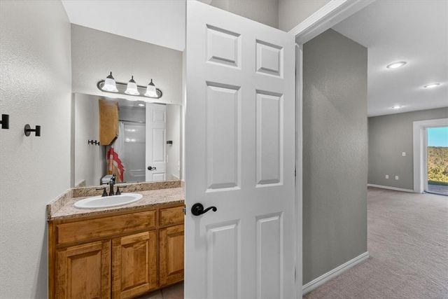 22490 Derik Road, Springdale, AR 72764