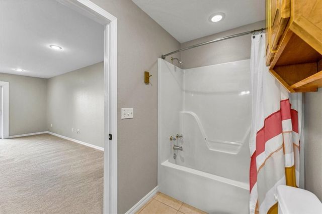 22490 Derik Road, Springdale, AR 72764