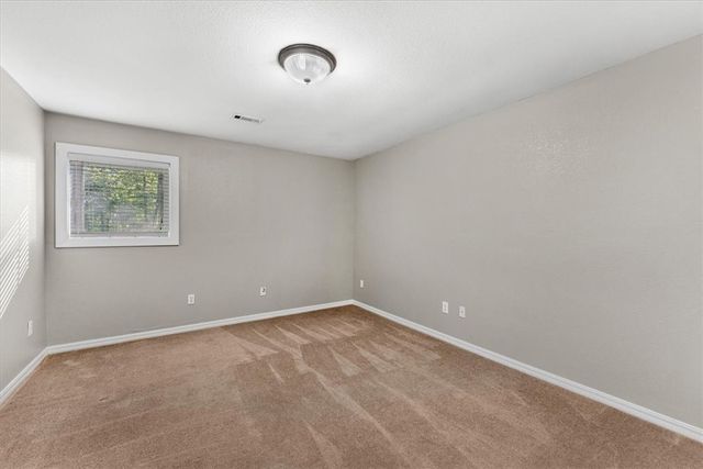 22490 Derik Road, Springdale, AR 72764