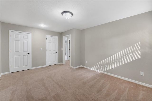 22490 Derik Road, Springdale, AR 72764