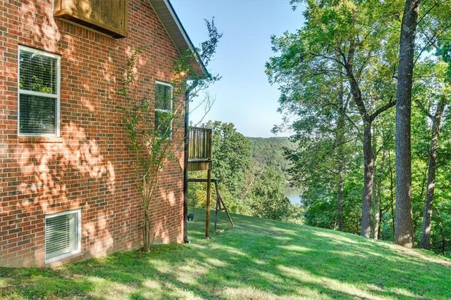 22490 Derik Road, Springdale, AR 72764