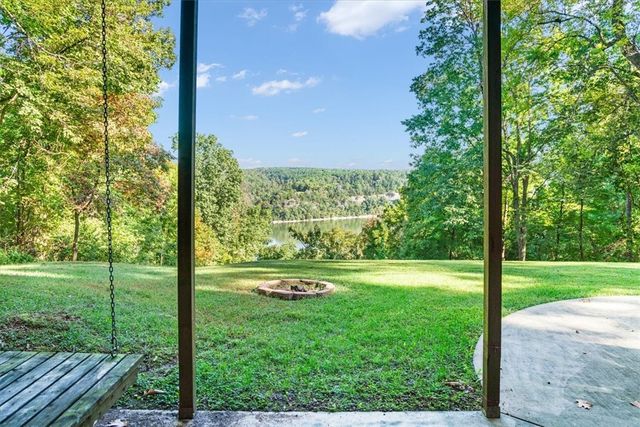 22490 Derik Road, Springdale, AR 72764