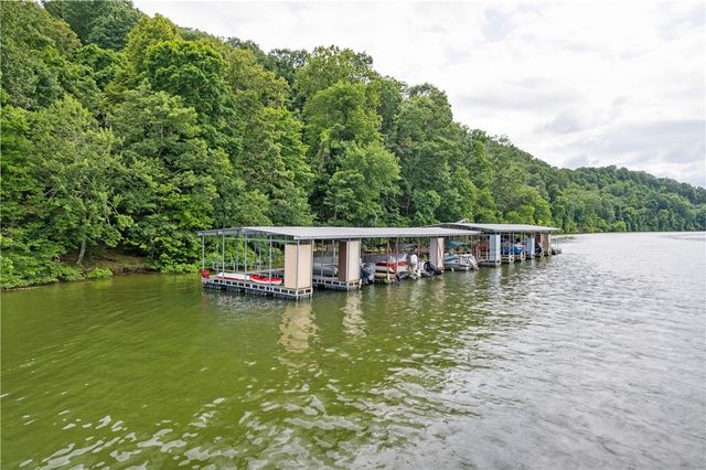 22490 Derik Road, Springdale, AR 72764