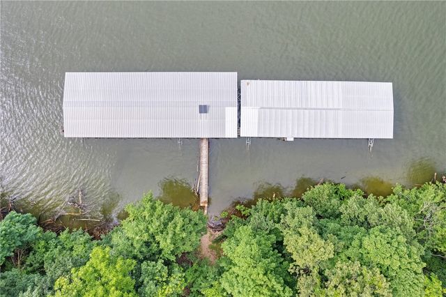 22490 Derik Road, Springdale, AR 72764