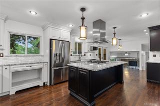 7337 S Ulster Street, Centennial, CO 80112