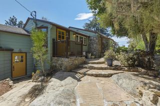 10011 Fuerte Drive, La Mesa, CA 91941