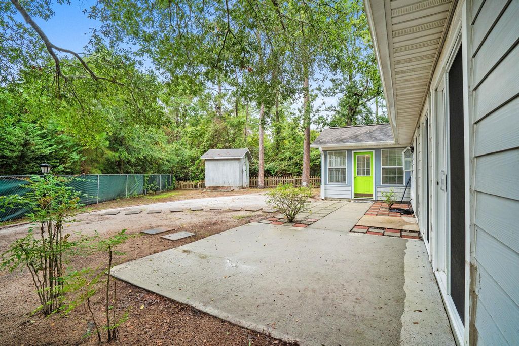 822 Holly Sands Blvd., Little River, SC 29566 — photo 3