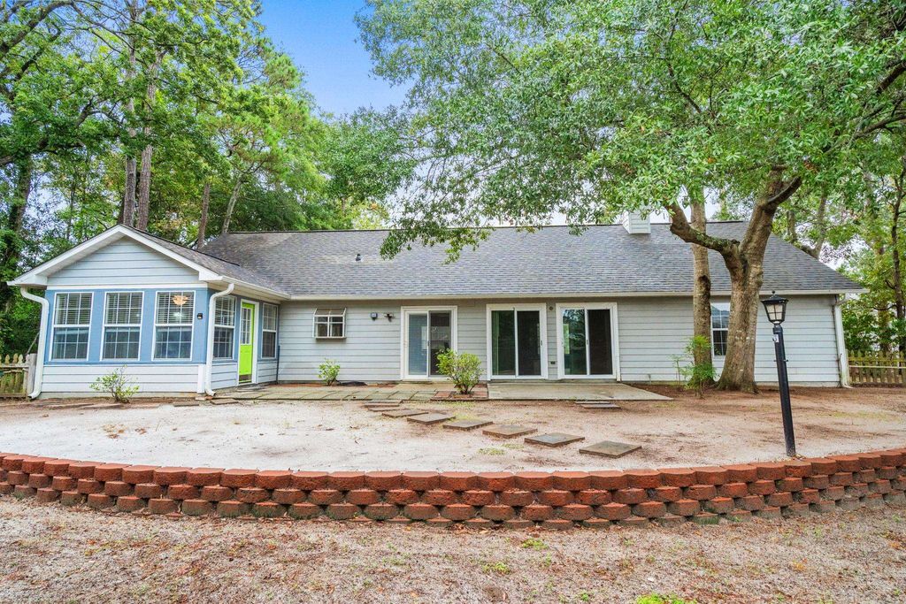 822 Holly Sands Blvd., Little River, SC 29566 — photo 4