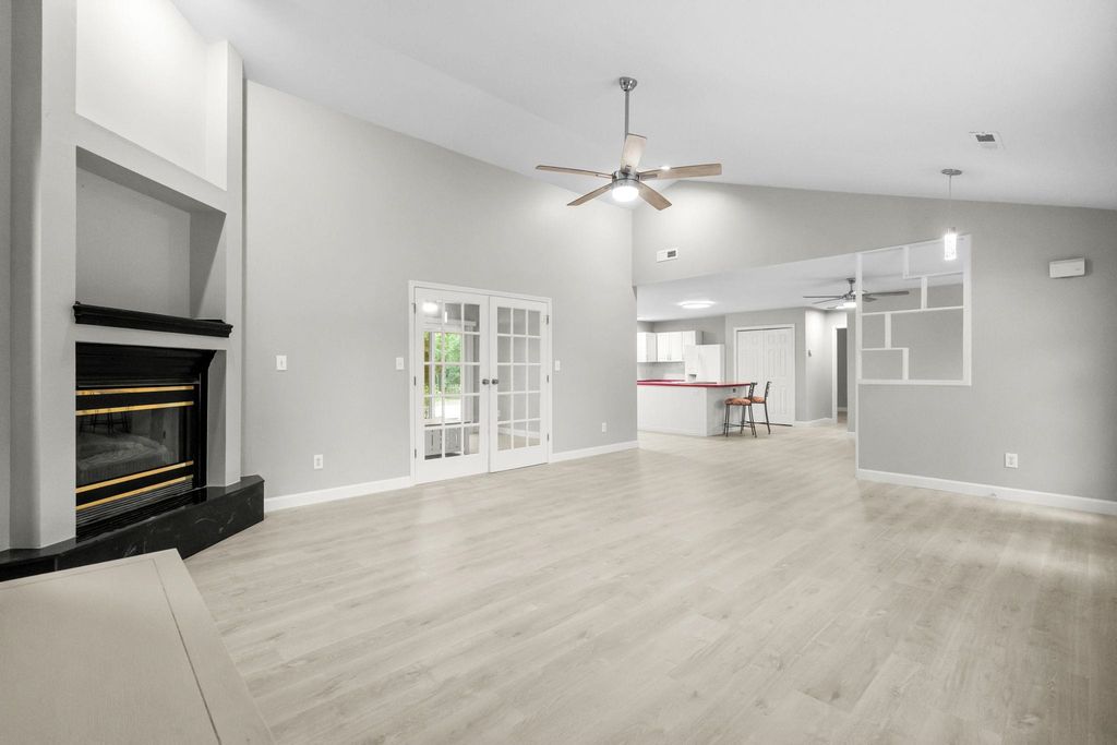 822 Holly Sands Blvd., Little River, SC 29566 — photo 5