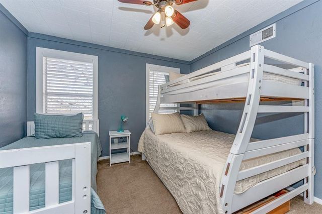 3619 Barracuda, Crystal Beach, TX 77650