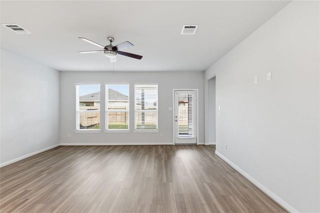 7819 Wyndham Harbor Court, Richmond, TX 77407