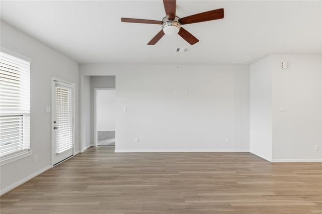 7819 Wyndham Harbor Court, Richmond, TX 77407