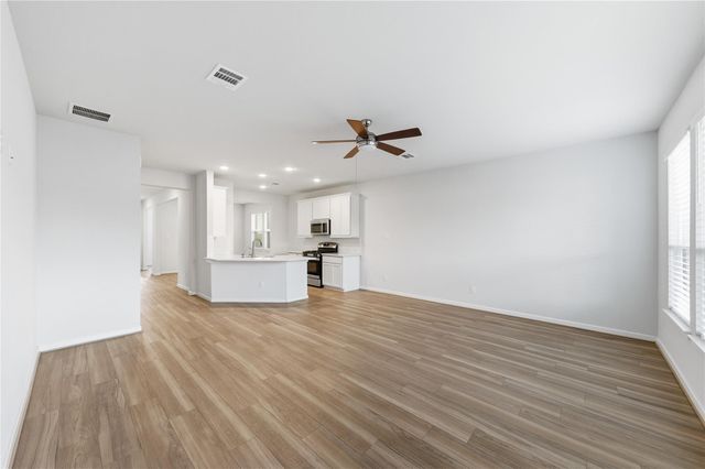 7819 Wyndham Harbor Court, Richmond, TX 77407