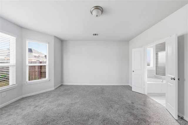 7819 Wyndham Harbor Court, Richmond, TX 77407