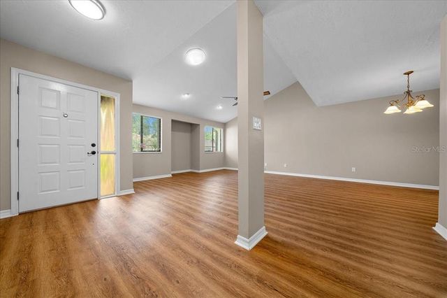 3704 NE 17TH STREET, Ocala, FL 34470