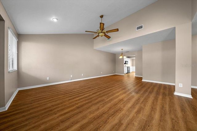 3704 NE 17TH STREET, Ocala, FL 34470