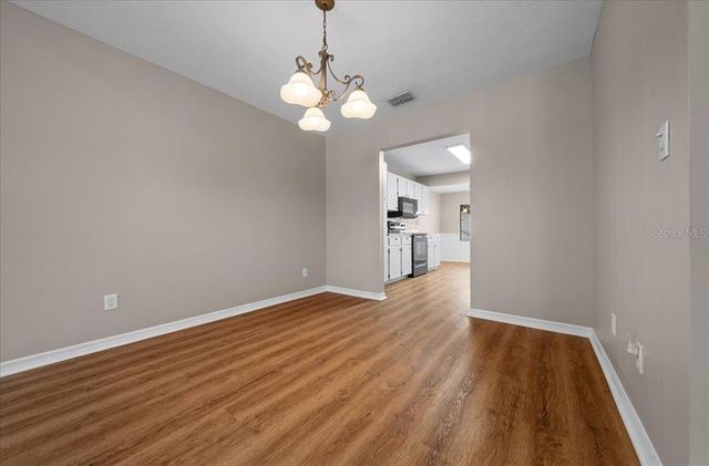 3704 NE 17TH STREET, Ocala, FL 34470