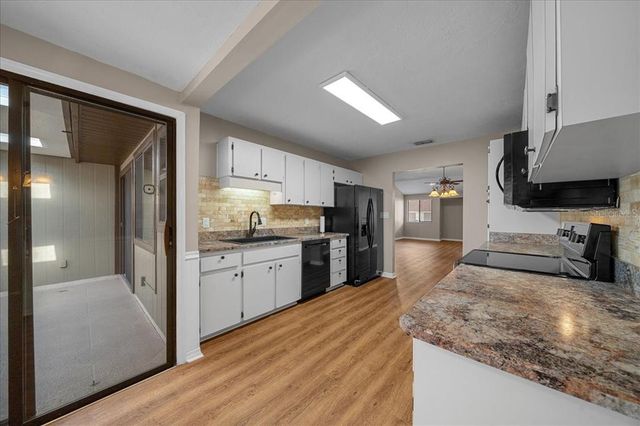 3704 NE 17TH STREET, Ocala, FL 34470